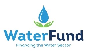 Water Fund