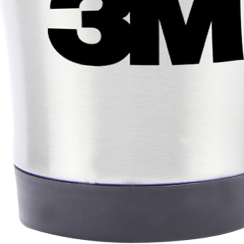 450ML Stainless Steel Travel Mug With Handle