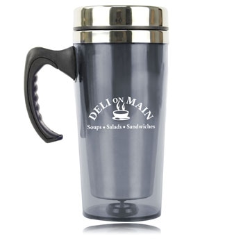 400ML Sportster Travel Mug