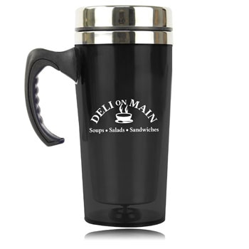 400ML Sportster Travel Mug