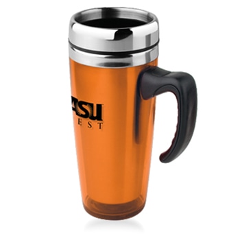 400ML Sportster Travel Mug