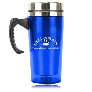 400ML Sportster Travel Mug