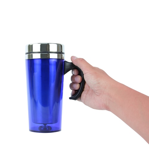 400ML Sportster Travel Mug 