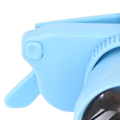 3 In 1 Style Eyeglass Binocular 