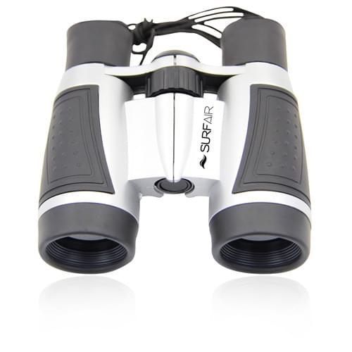 Eco Extreme Binocular With Carrying Case 