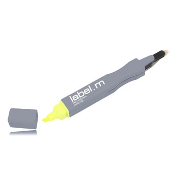 Staple Remover Highlighter