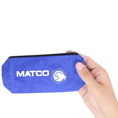 Dap Pencil Bag