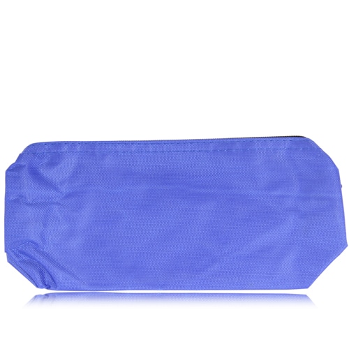 Dap Pencil Bag