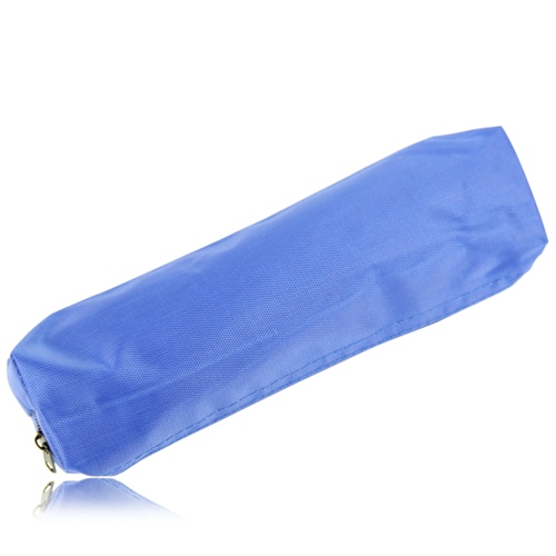 Dap Pencil Bag