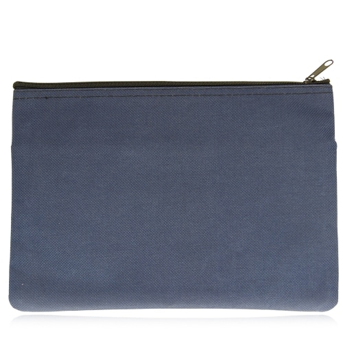 Pouch And Pencil Case