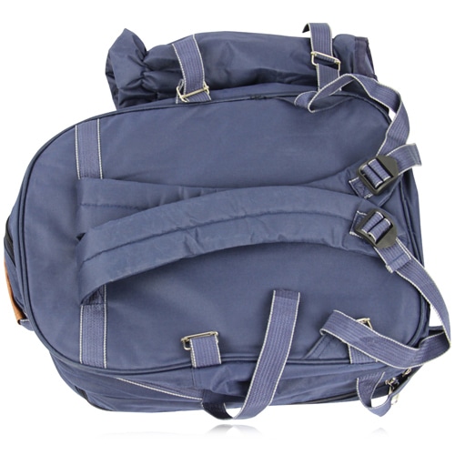 4 Person Picnic Backpack