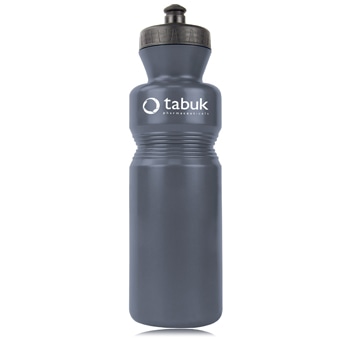 750ML LDPE Sports Bottle