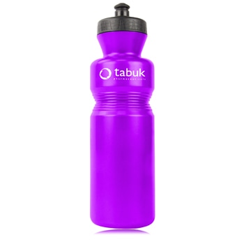 750ML LDPE Sports Bottle