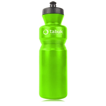 750ML LDPE Sports Bottle