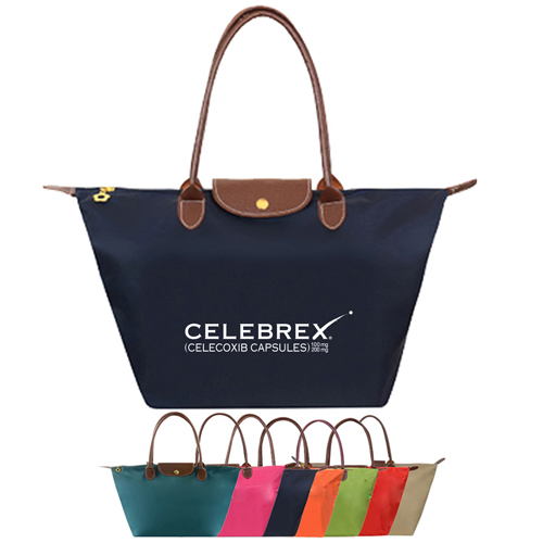 Women Water Proof Beach Handbag