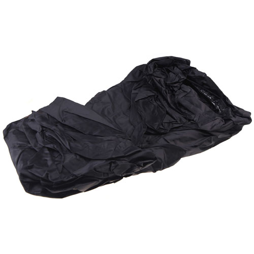 Size 3XL Universal Car Cover Quad Bike Anti-UV ATV Cover 