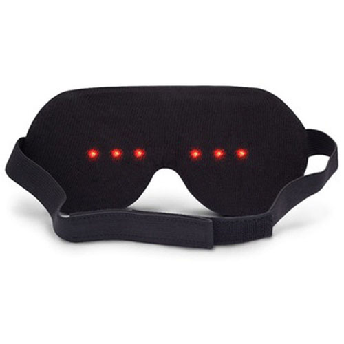 Genuine Lucid Dreaming Sleepmask