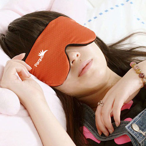 Genuine Lucid Dreaming Sleepmask