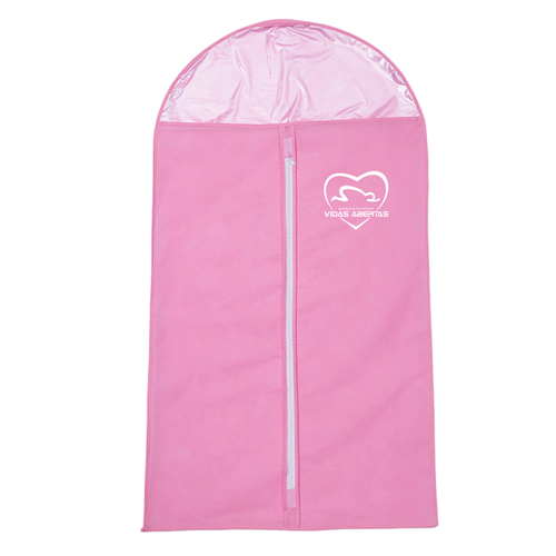 Dress Garment Suit Cover Bag