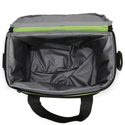 Insulated Large Food Storage Bag