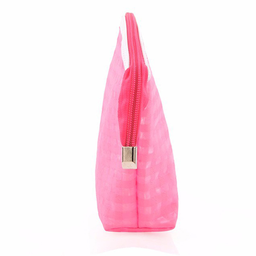 Fashion Women Beauty Makeup Bag 