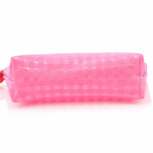 Fashion Women Beauty Makeup Bag