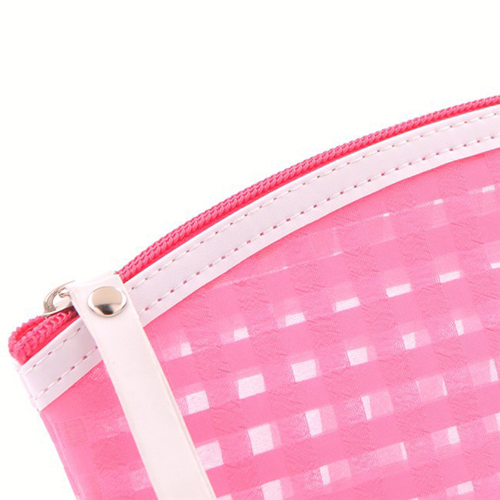 Fashion Women Beauty Makeup Bag