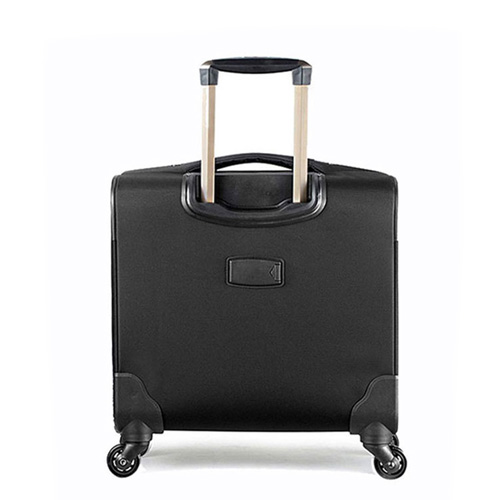 Business Trolley Luggage Suitcase