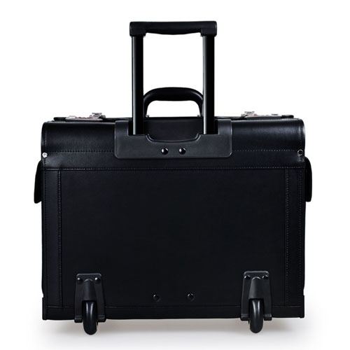 Flight Attendants Baggage Suitcase Bag