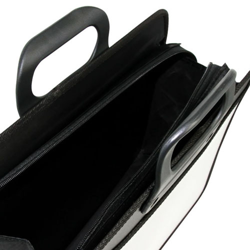 Multifunctional A4 Document Bag