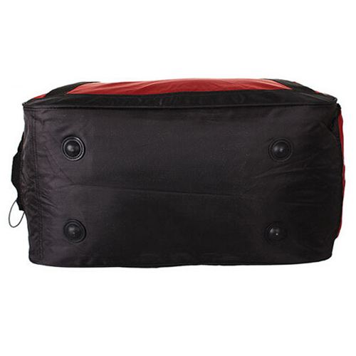 Classic Men Duffle Travel Bag