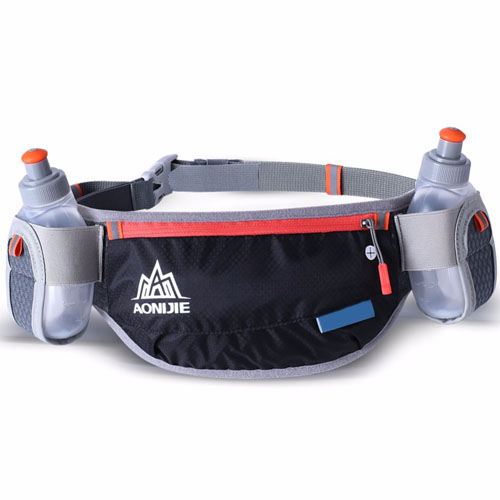 Lightweight Package Sports Waist Bag