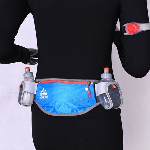 Lightweight Package Sports Waist Bag