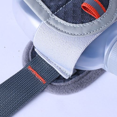 Lightweight Package Sports Waist Bag