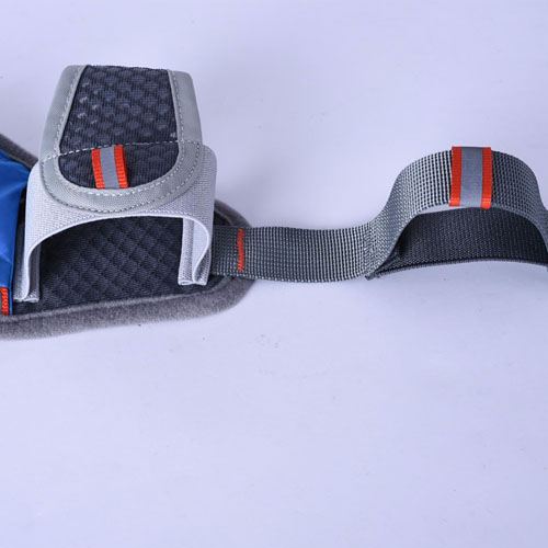 Lightweight Package Sports Waist Bag