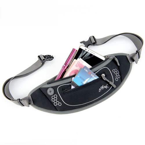 Outdoor Sports Cycling Fanny Pack