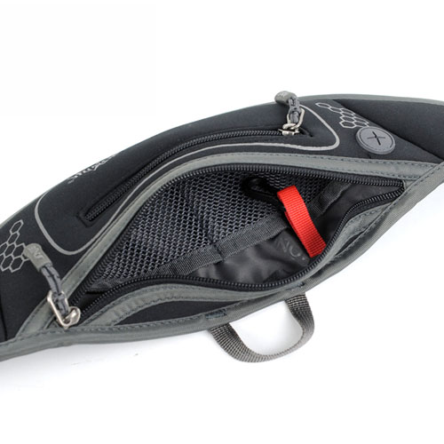 Outdoor Sports Cycling Fanny Pack