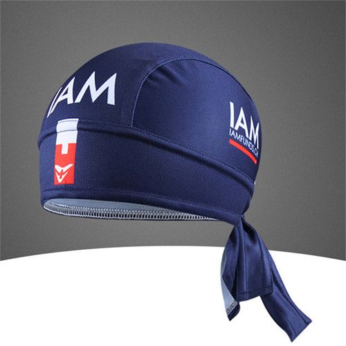 Anti Sweat Mode Bandana Hats