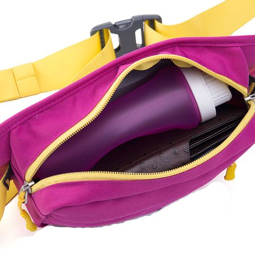 Casual Running Sports Waist Pack 