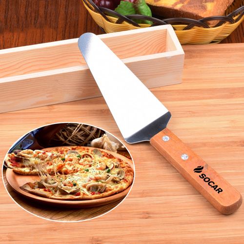 Pizza Shovel Cake Baking Tool