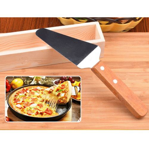 Pizza Shovel Cake Baking Tool