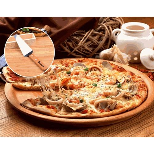 Pizza Shovel Cake Baking Tool