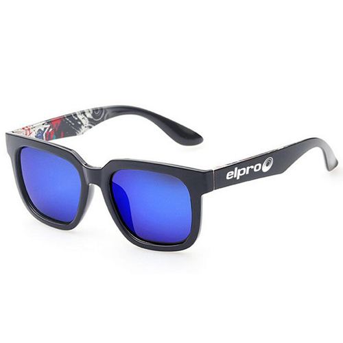 Sports Designer Brand Sunglasses 