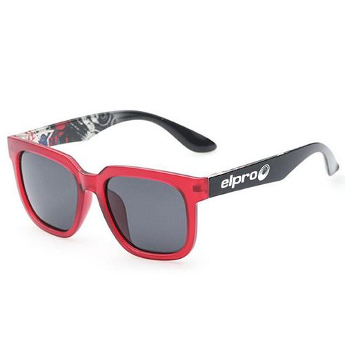 Sports Designer Brand Sunglasses 