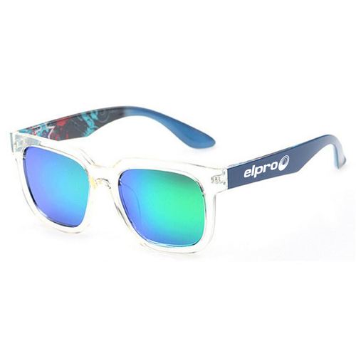 Sports Designer Brand Sunglasses 