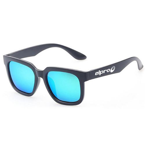 Sports Designer Brand Sunglasses 