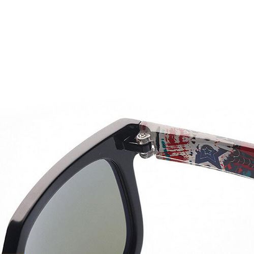 Sports Designer Brand Sunglasses 