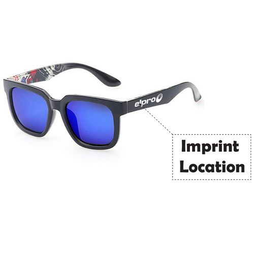 Sports Designer Brand Sunglasses 