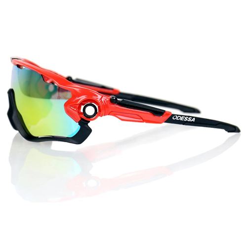 Mountain Bike Men Glasses 