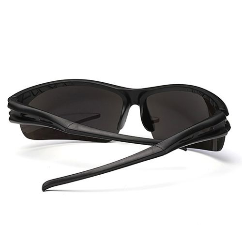 Unisex Sport Driving Sunglasses 